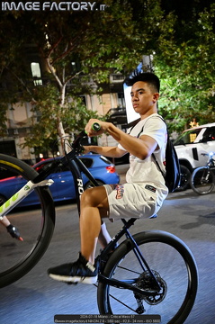2024-07-18 Milano - Critical Mass 57